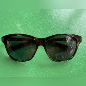 Costa Sarasota sunglasses